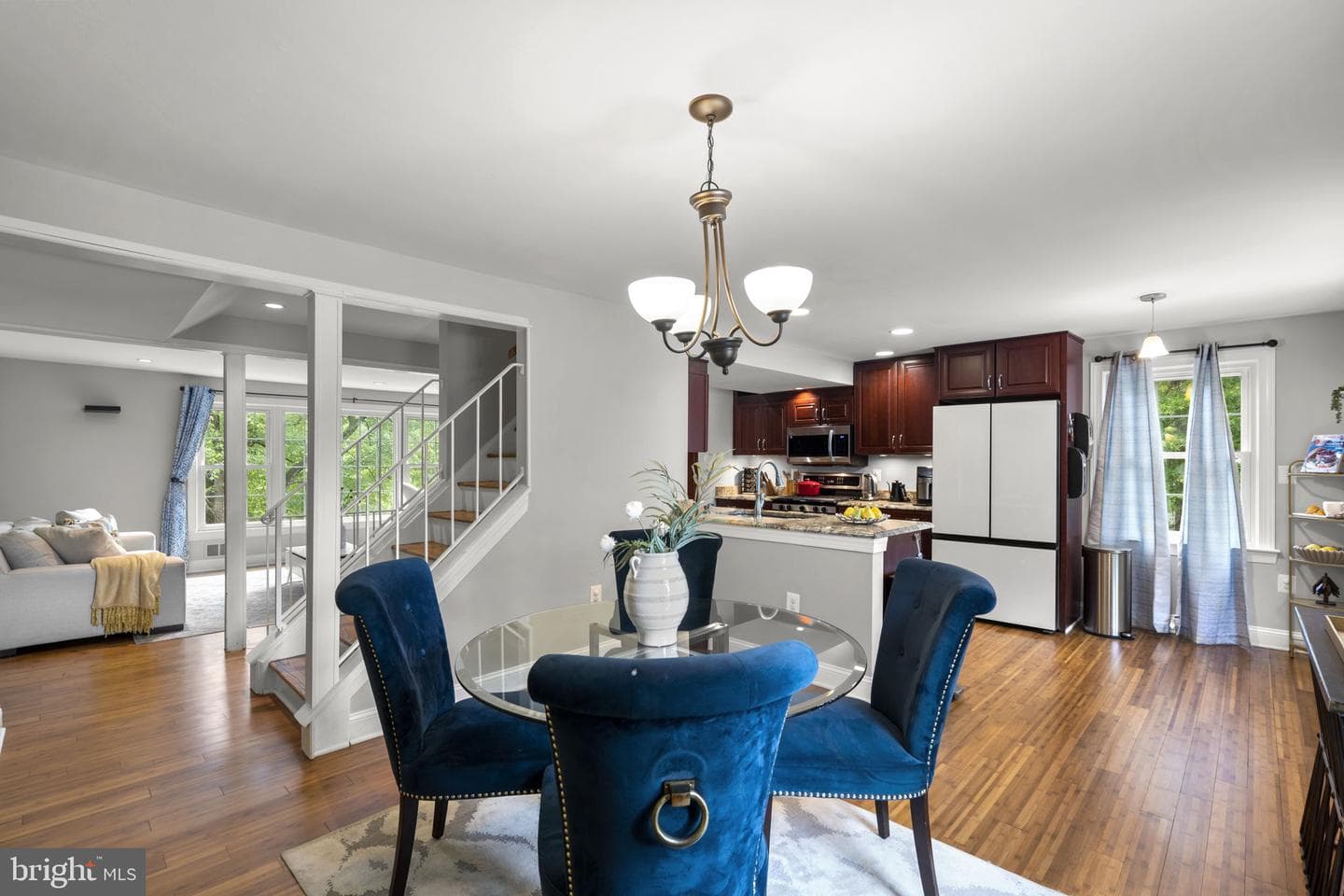 7927 Central Park Circle photo 10