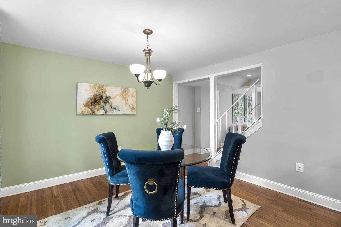 7927 Central Park Circle photo 11