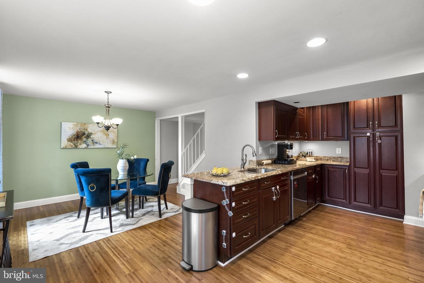 7927 Central Park Circle photo 16
