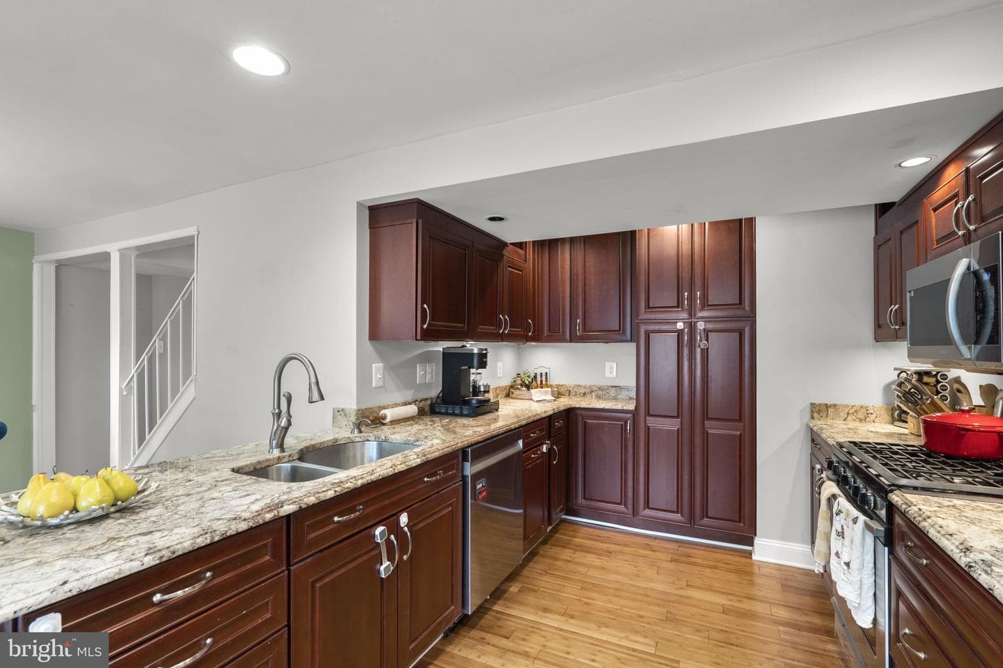 7927 Central Park Circle photo 17