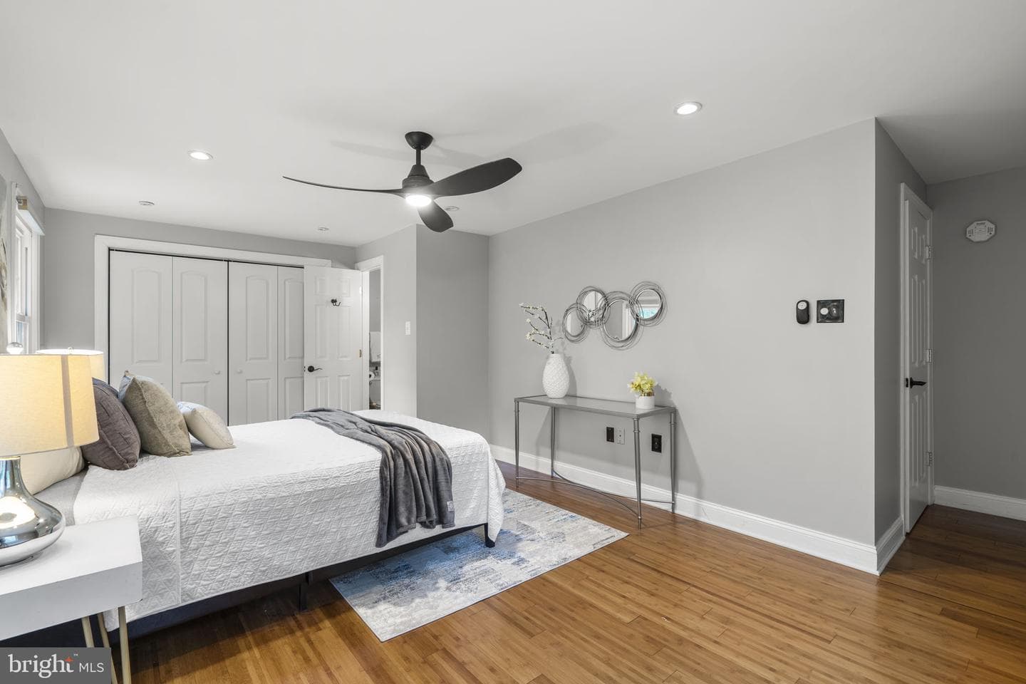 7927 Central Park Circle photo 22