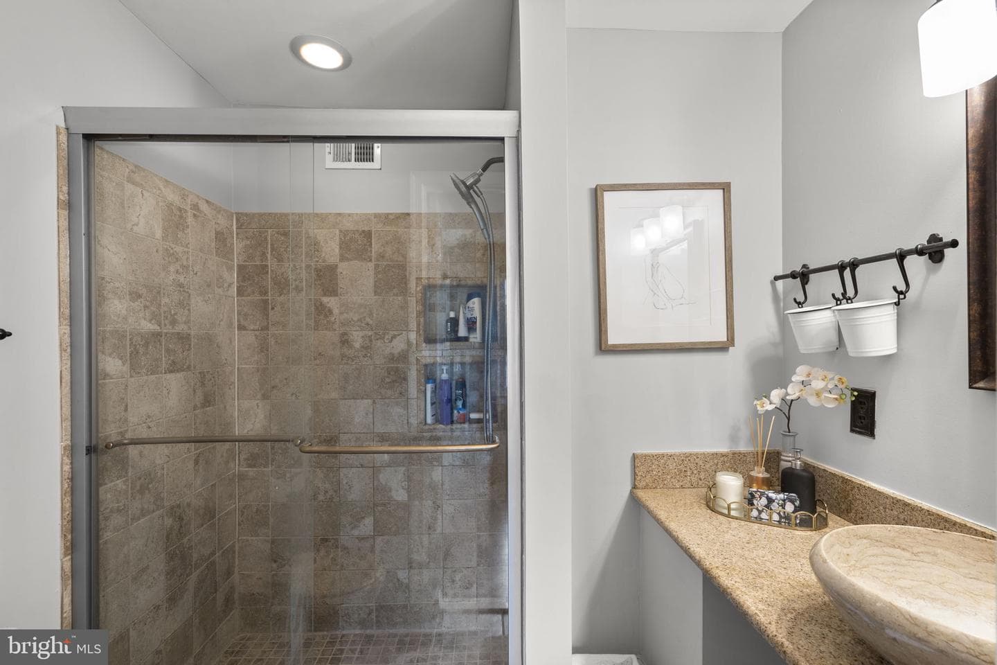 7927 Central Park Circle photo 26