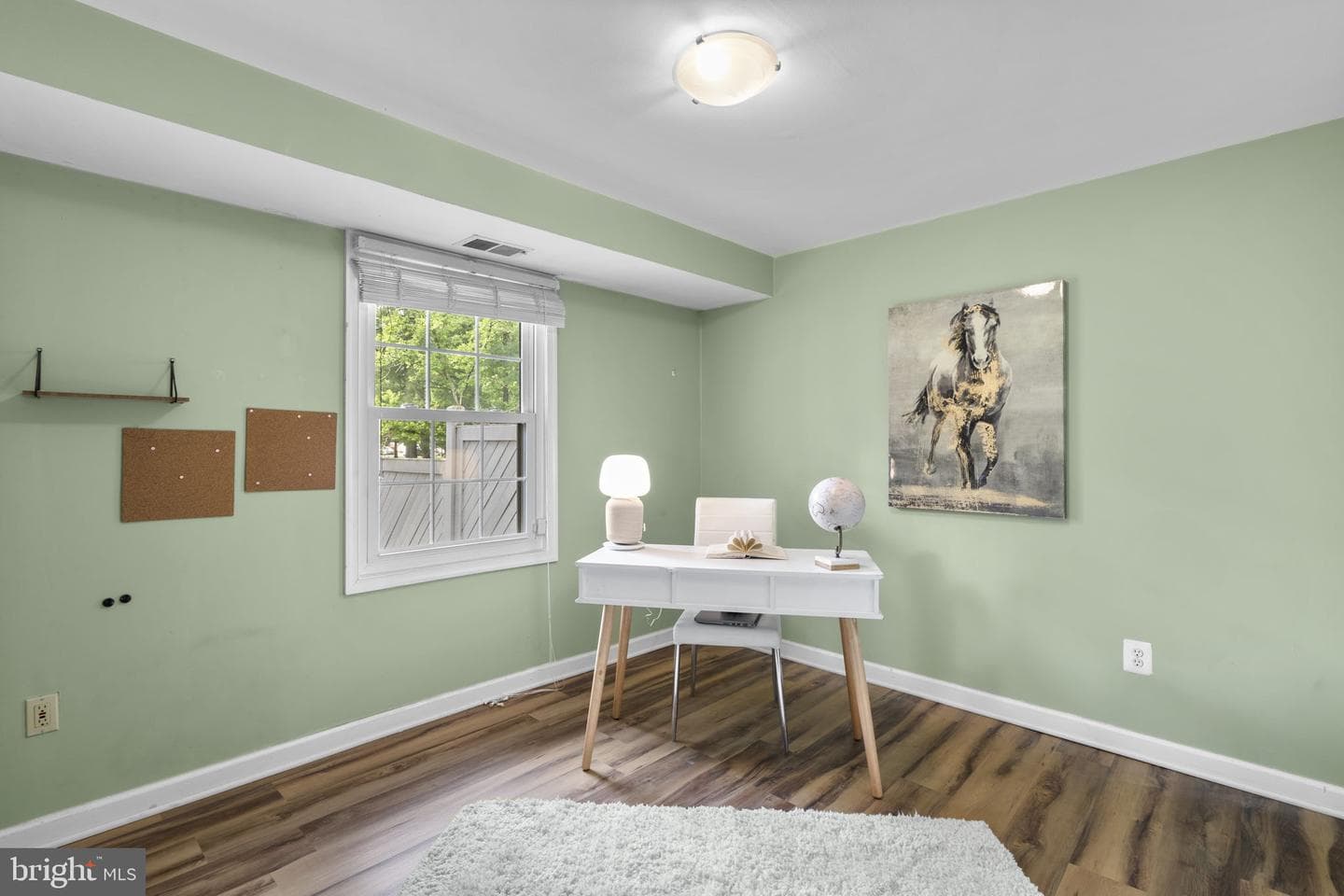 7927 Central Park Circle photo 39