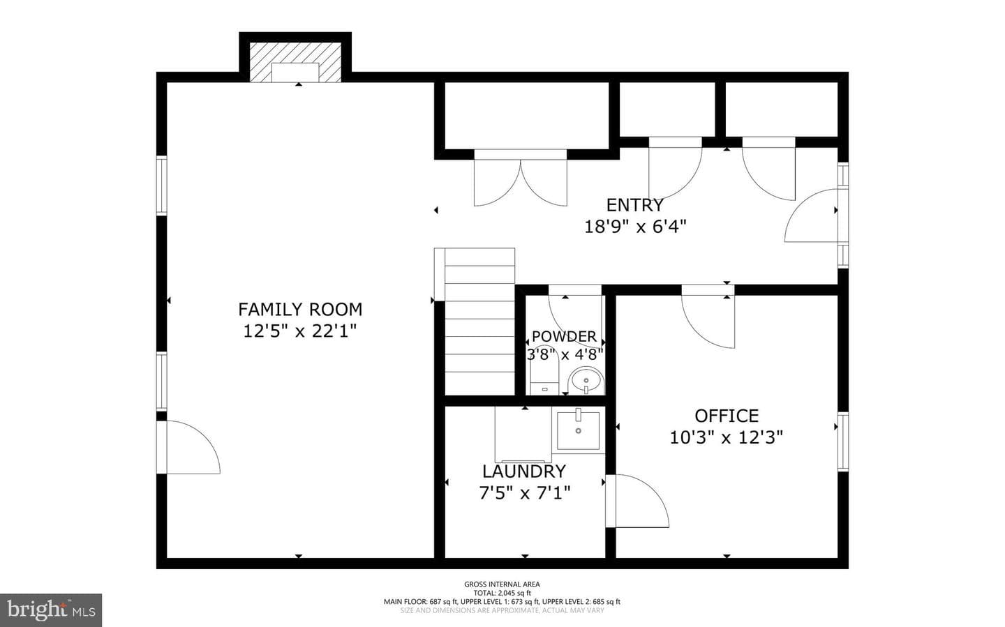 7927 Central Park Circle photo 45