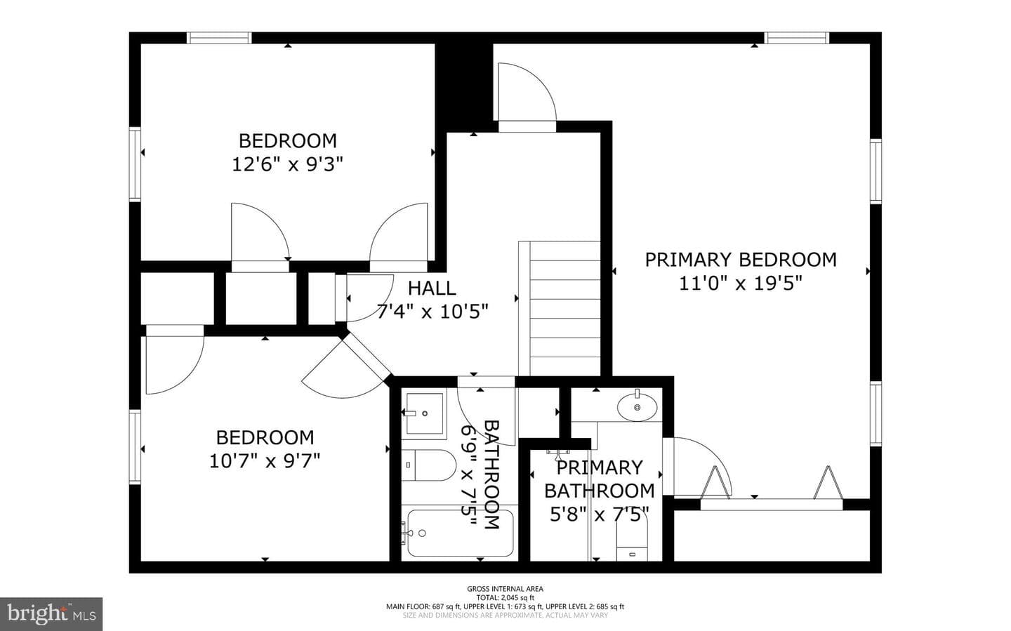 7927 Central Park Circle photo 47