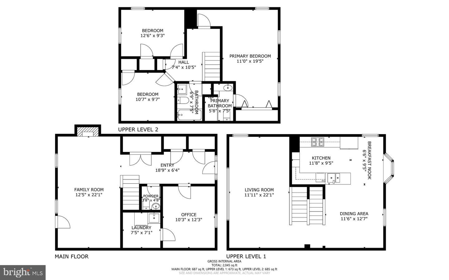 7927 Central Park Circle photo 48