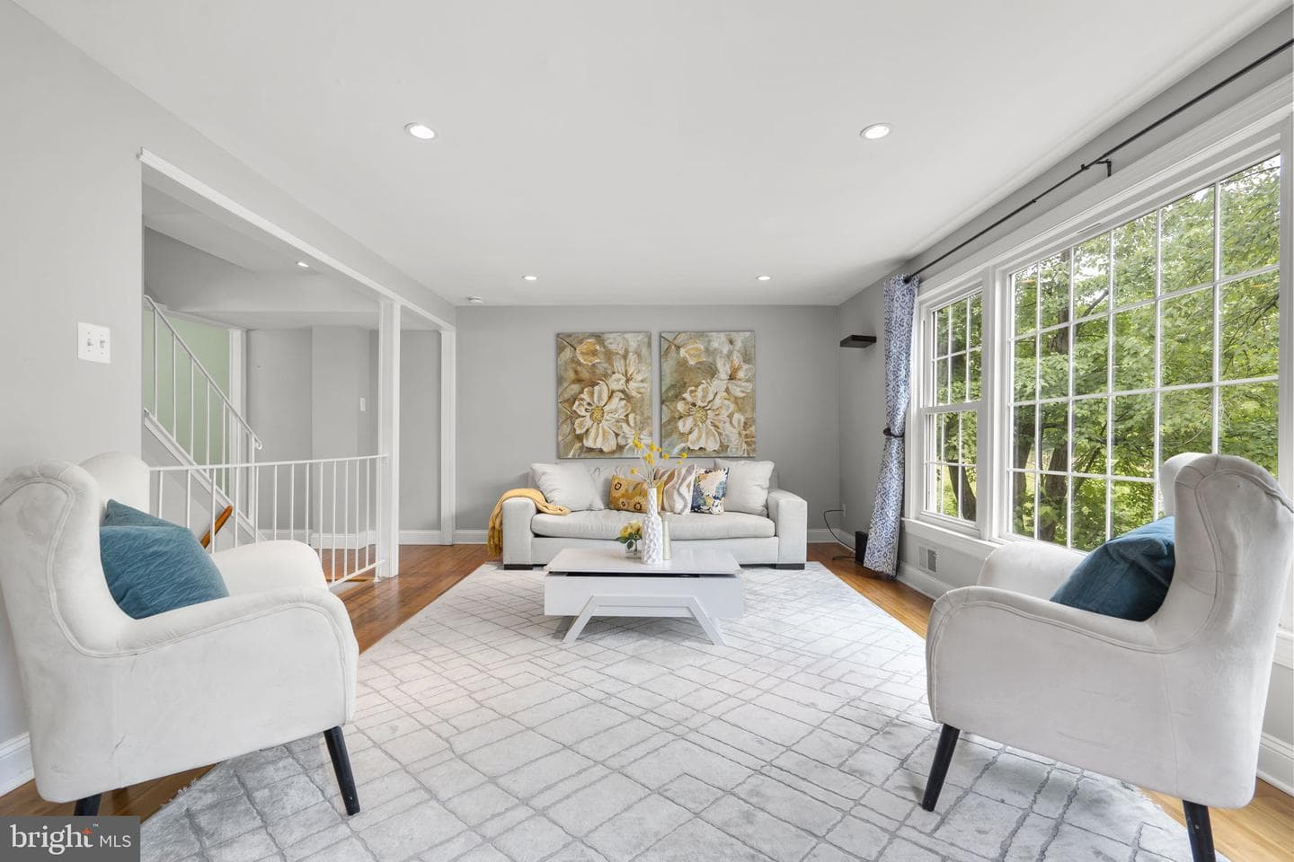 7927 Central Park Circle photo 7