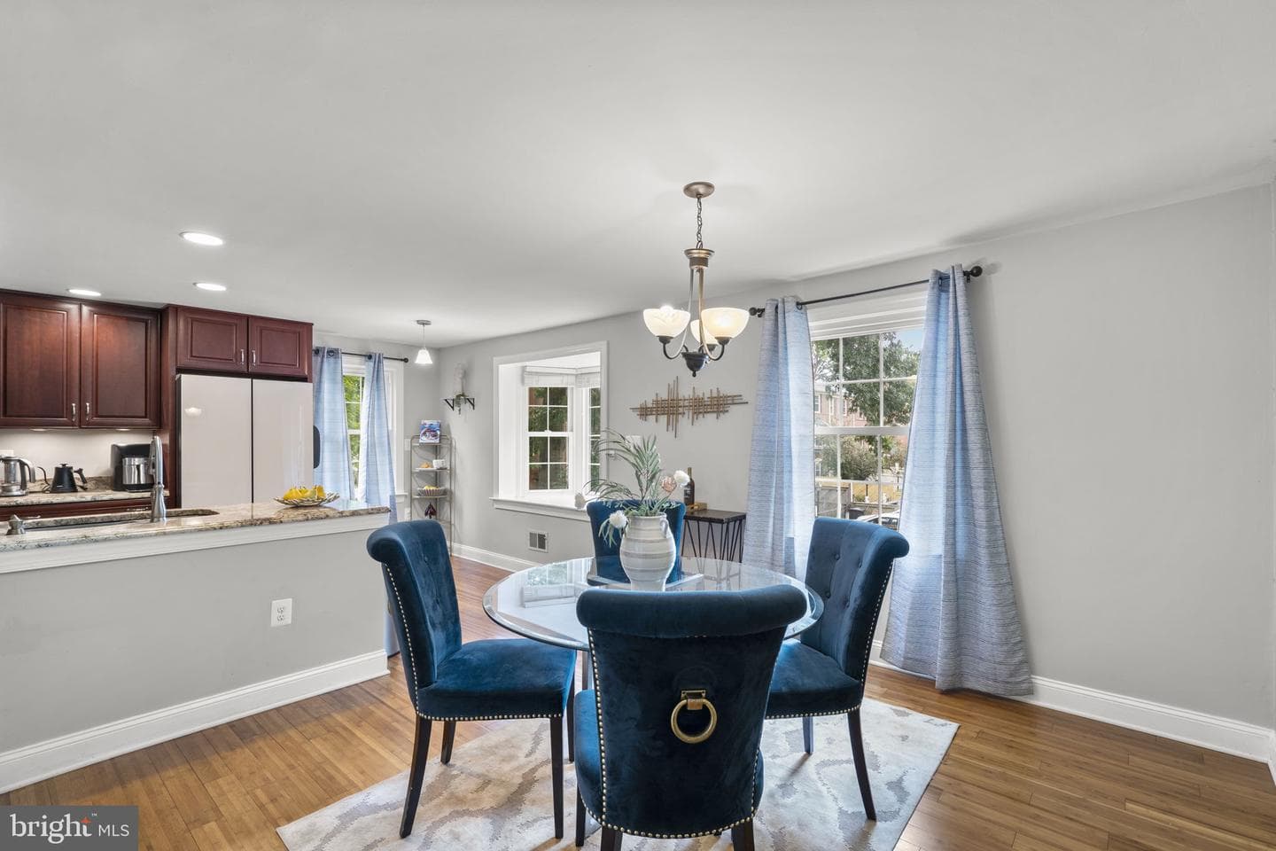 7927 Central Park Circle photo 9