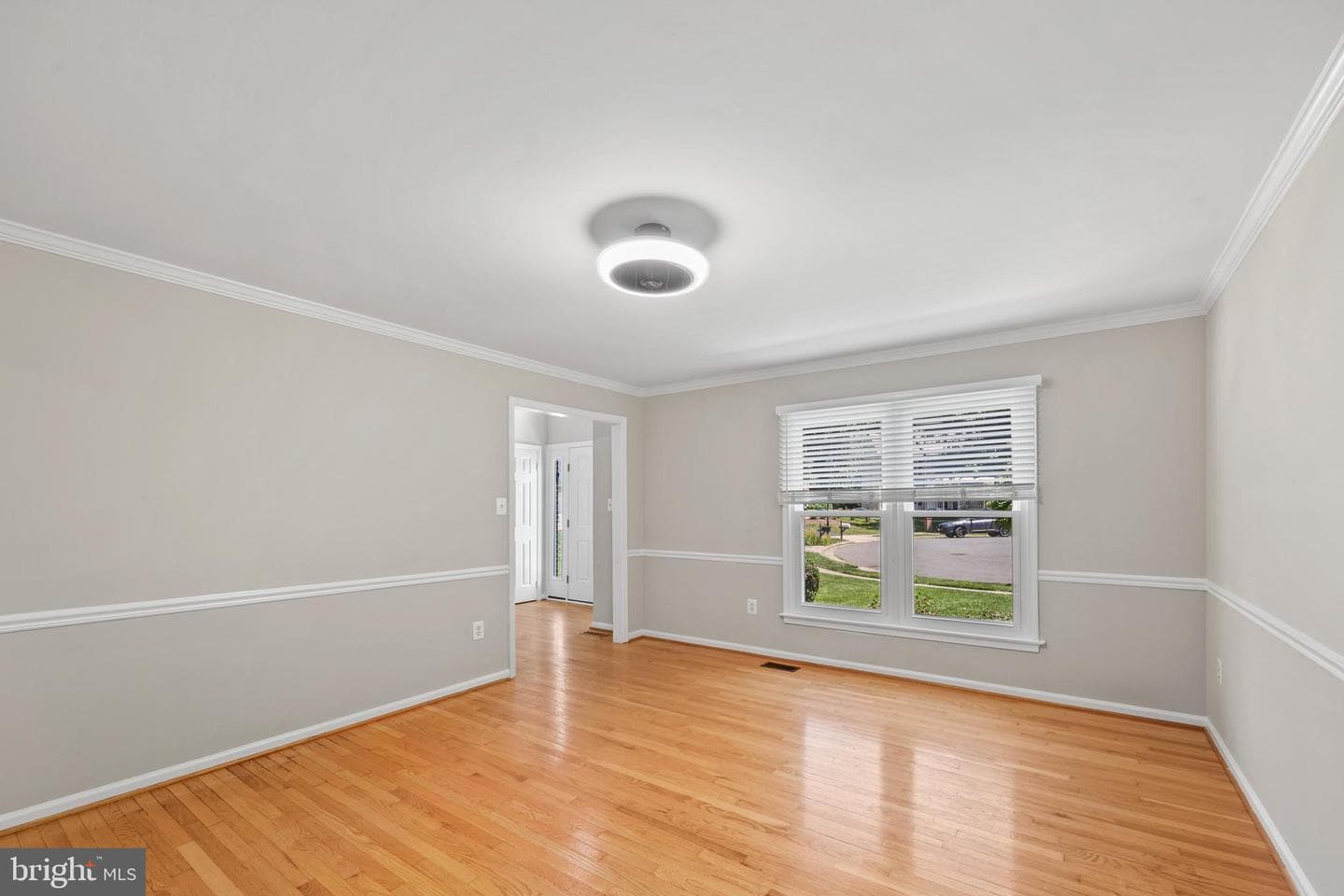 909 Broad Oaks Drive photo 26