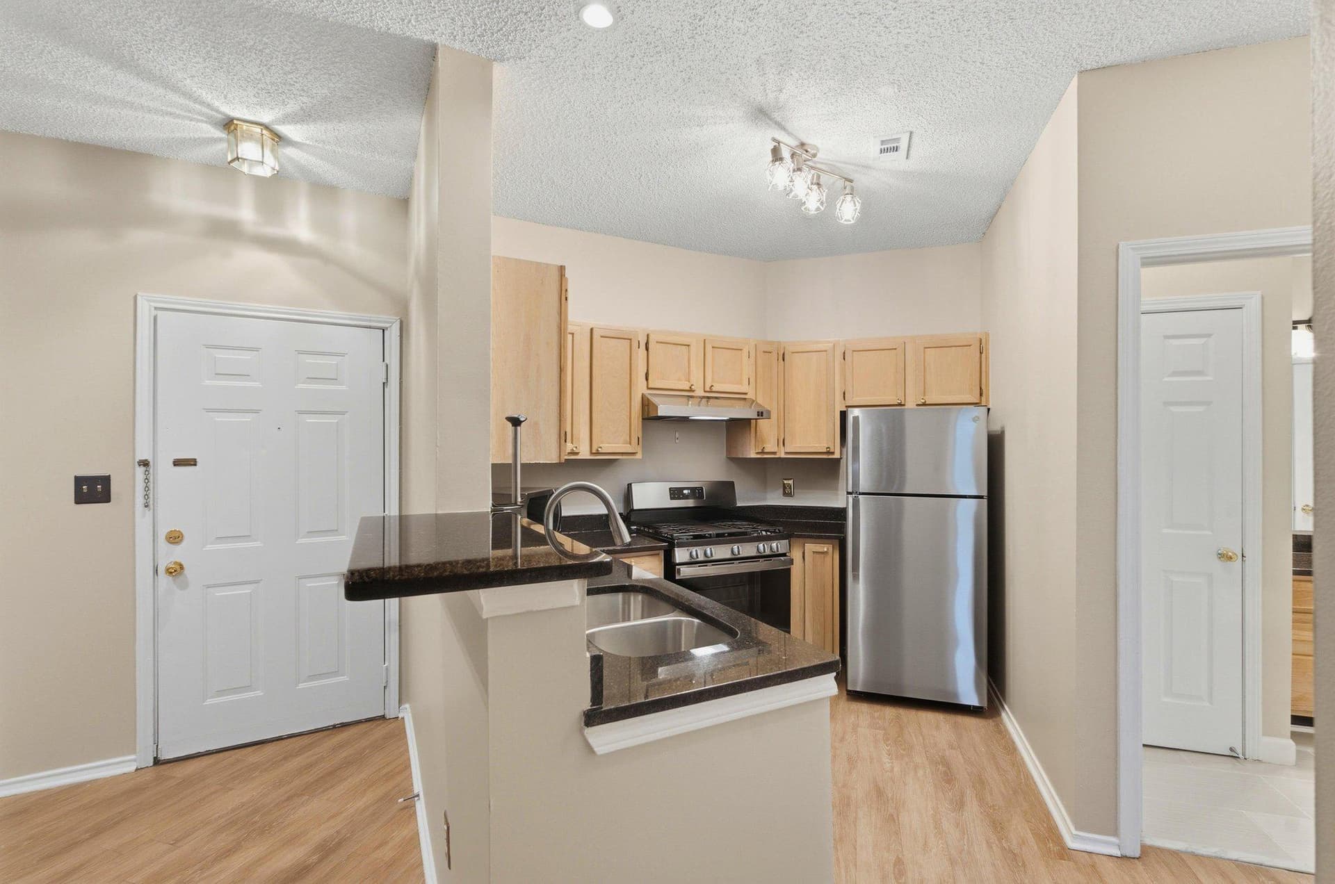 13085 Autumn Woods Way #105 photo 12