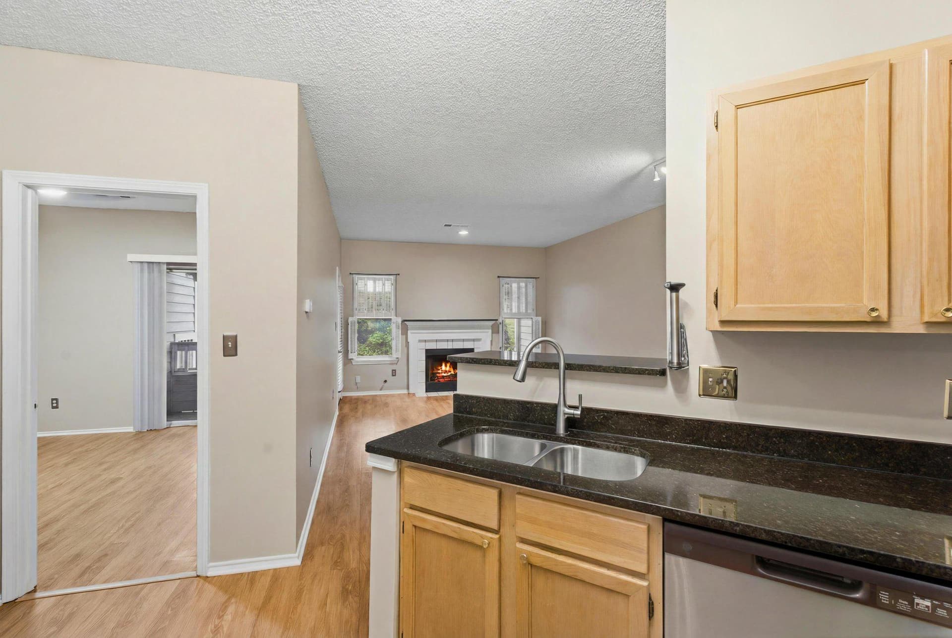 13085 Autumn Woods Way #105 photo 13