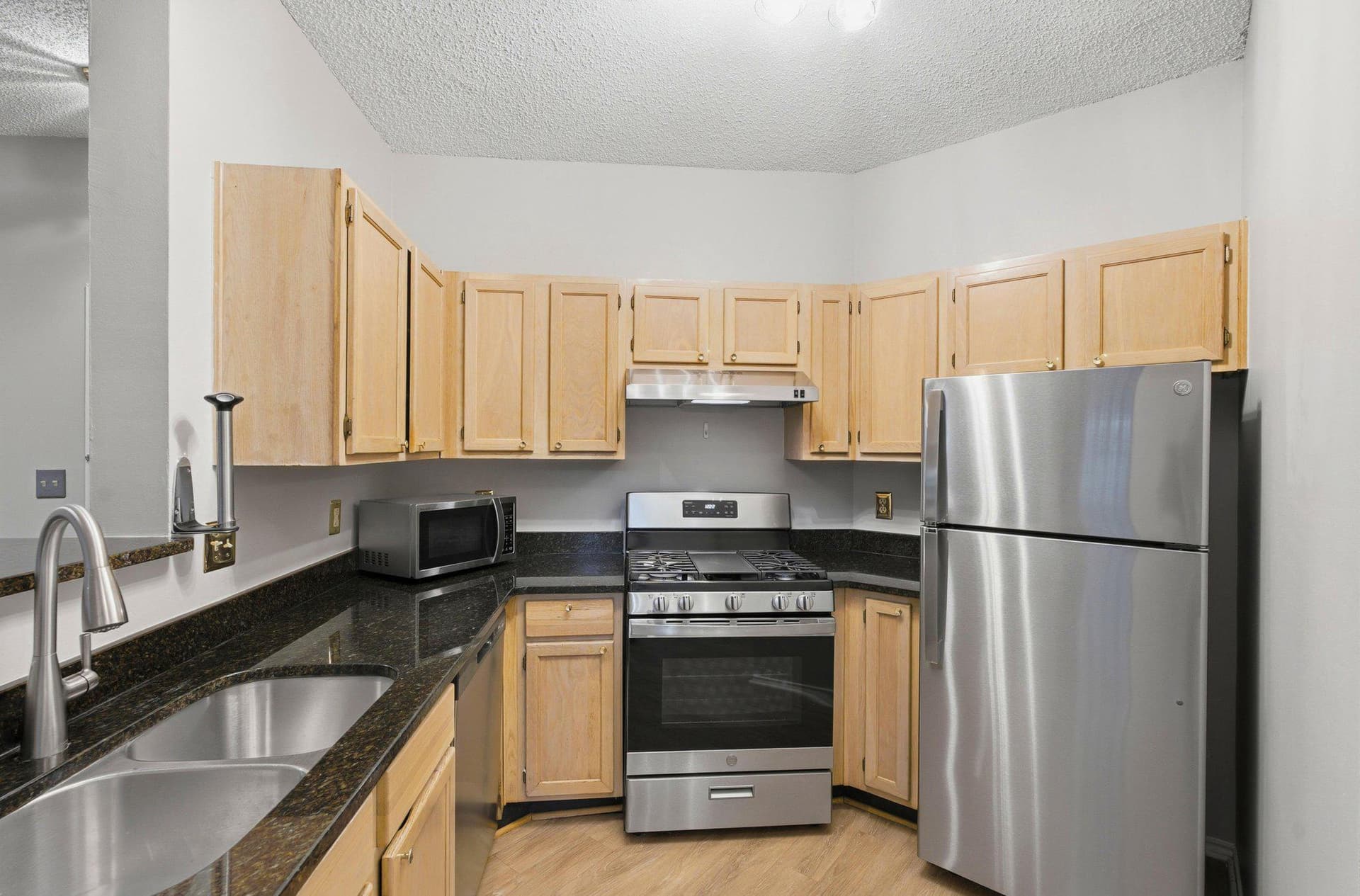 13085 Autumn Woods Way #105 photo 14