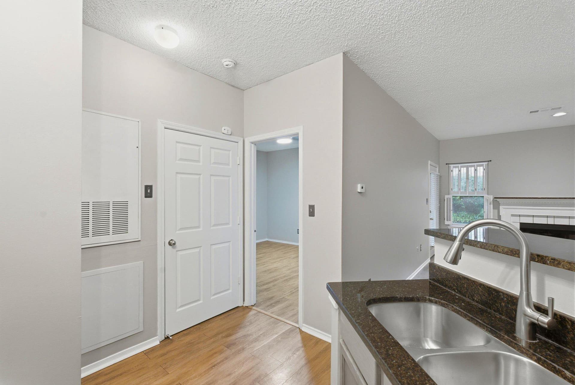 13085 Autumn Woods Way #105 photo 15