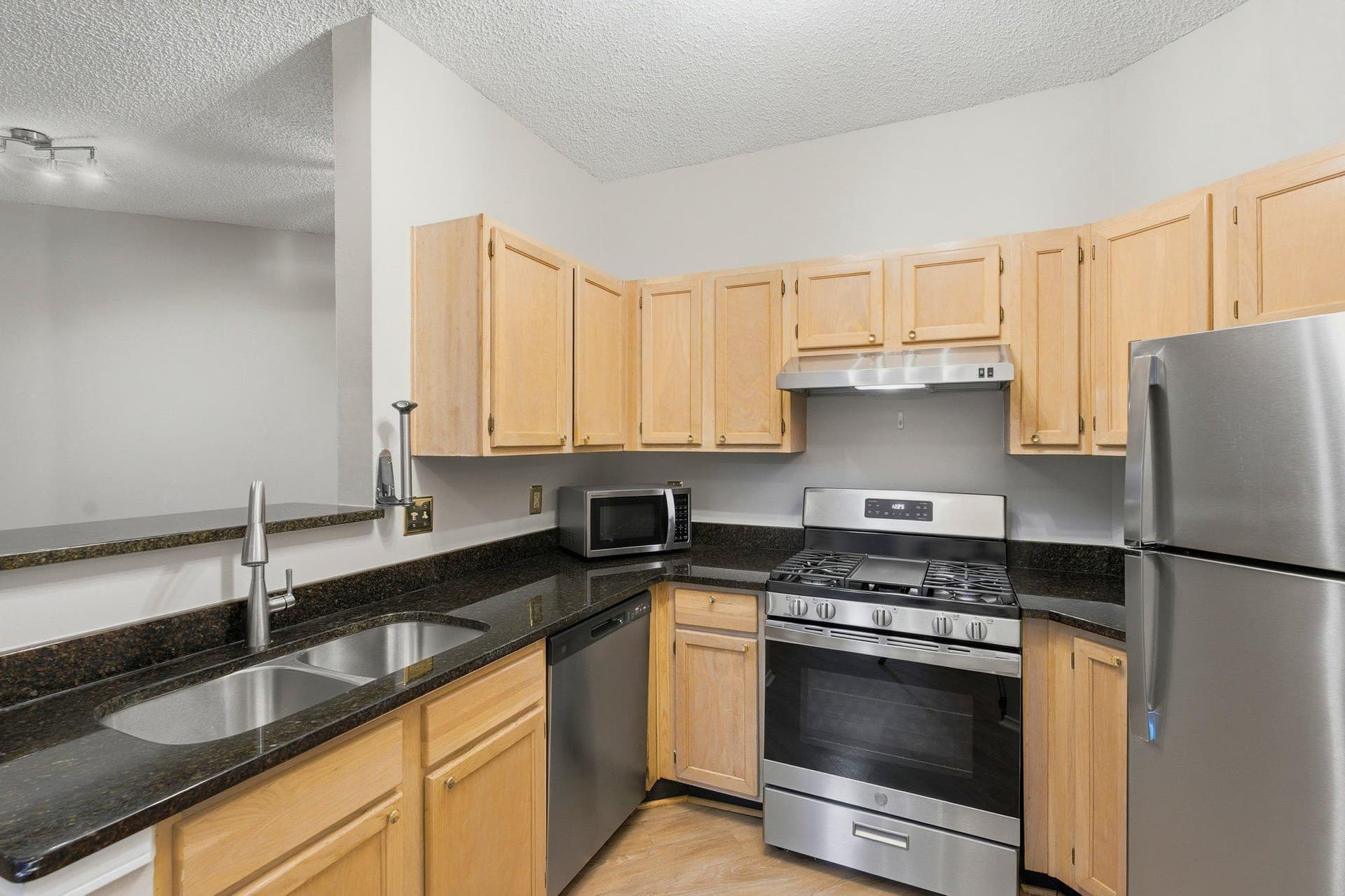 13085 Autumn Woods Way #105 photo 16