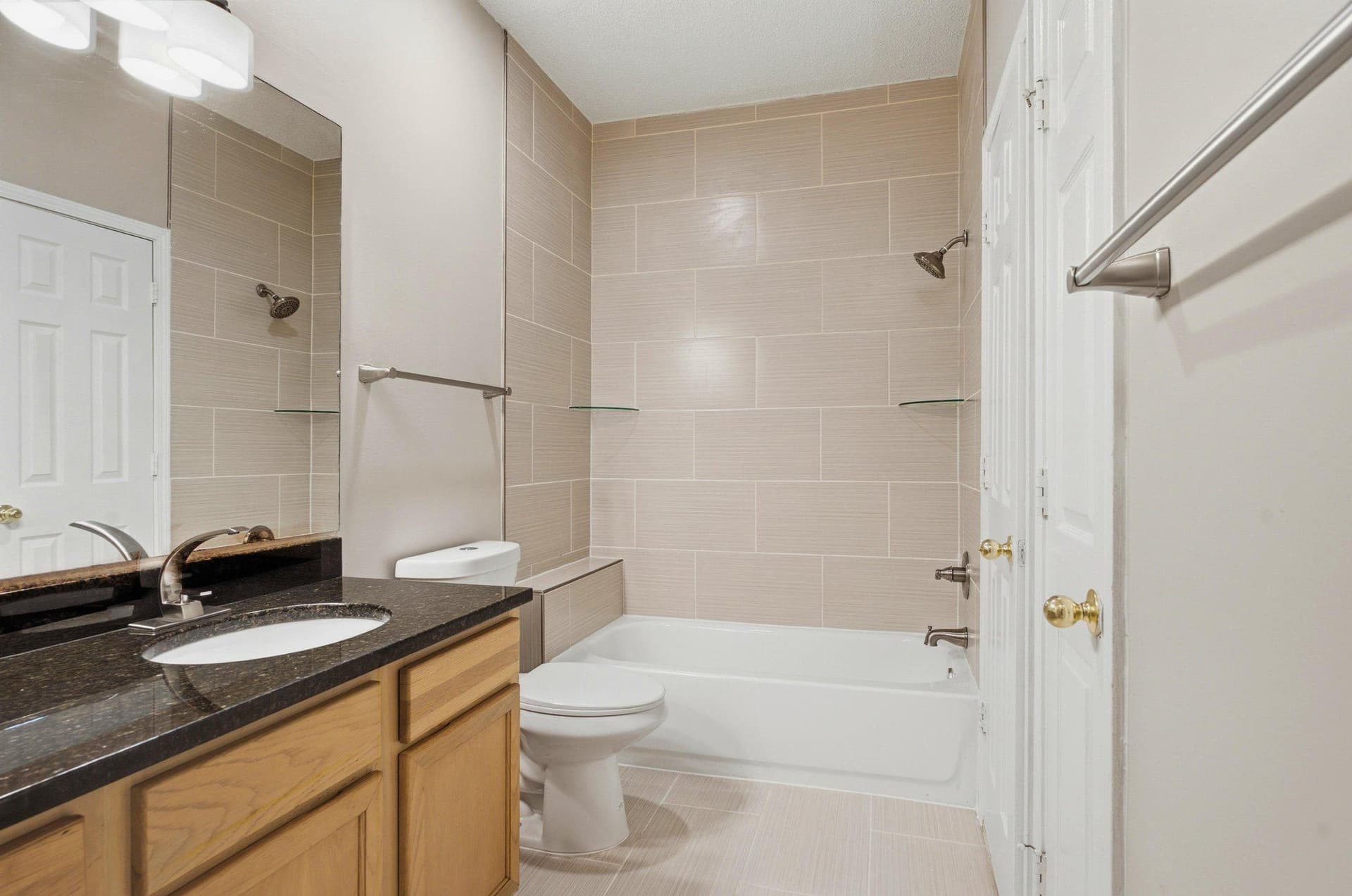 13085 Autumn Woods Way #105 photo 17