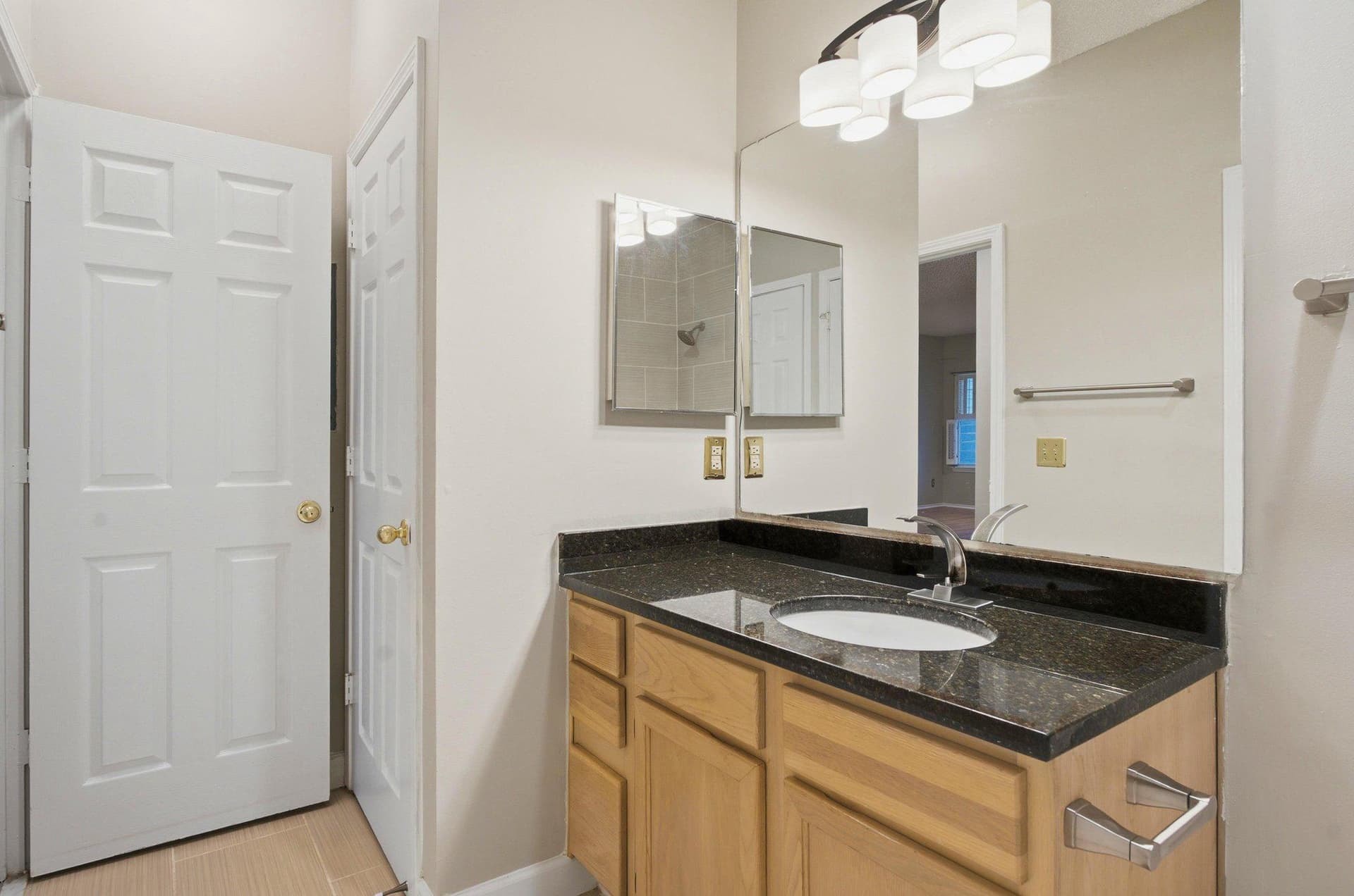 13085 Autumn Woods Way #105 photo 18