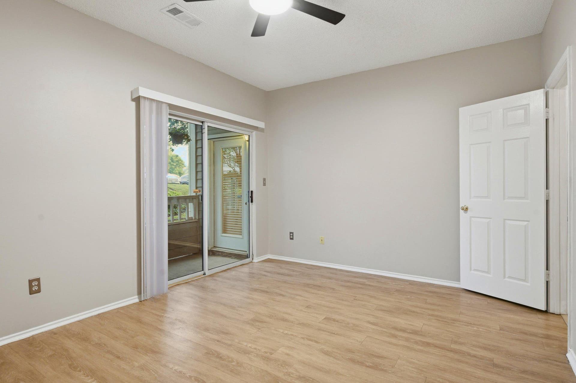 13085 Autumn Woods Way #105 photo 20
