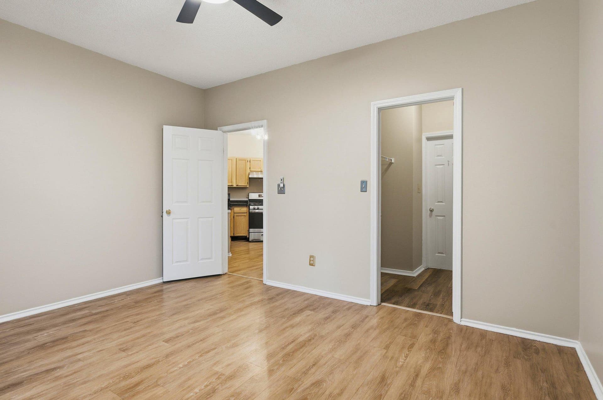 13085 Autumn Woods Way #105 photo 21
