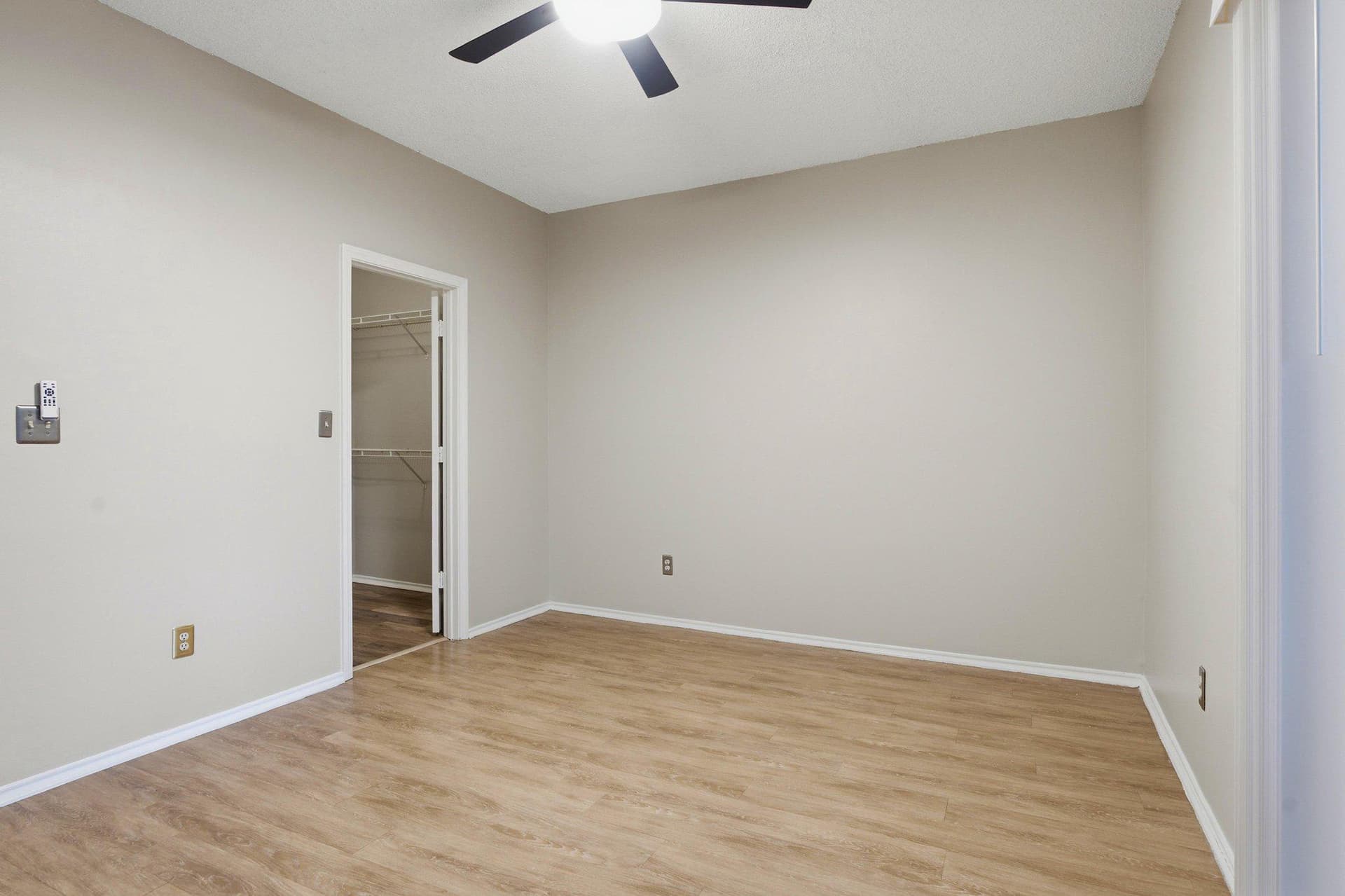 13085 Autumn Woods Way #105 photo 22