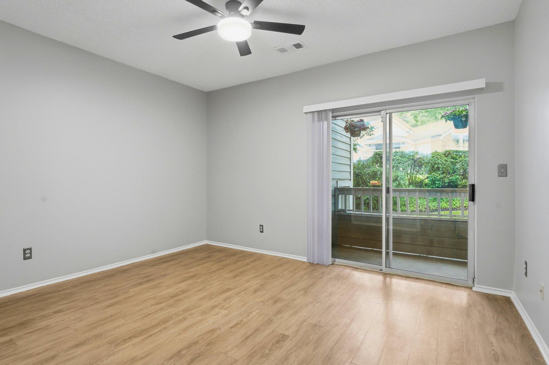 13085 Autumn Woods Way #105 photo 23