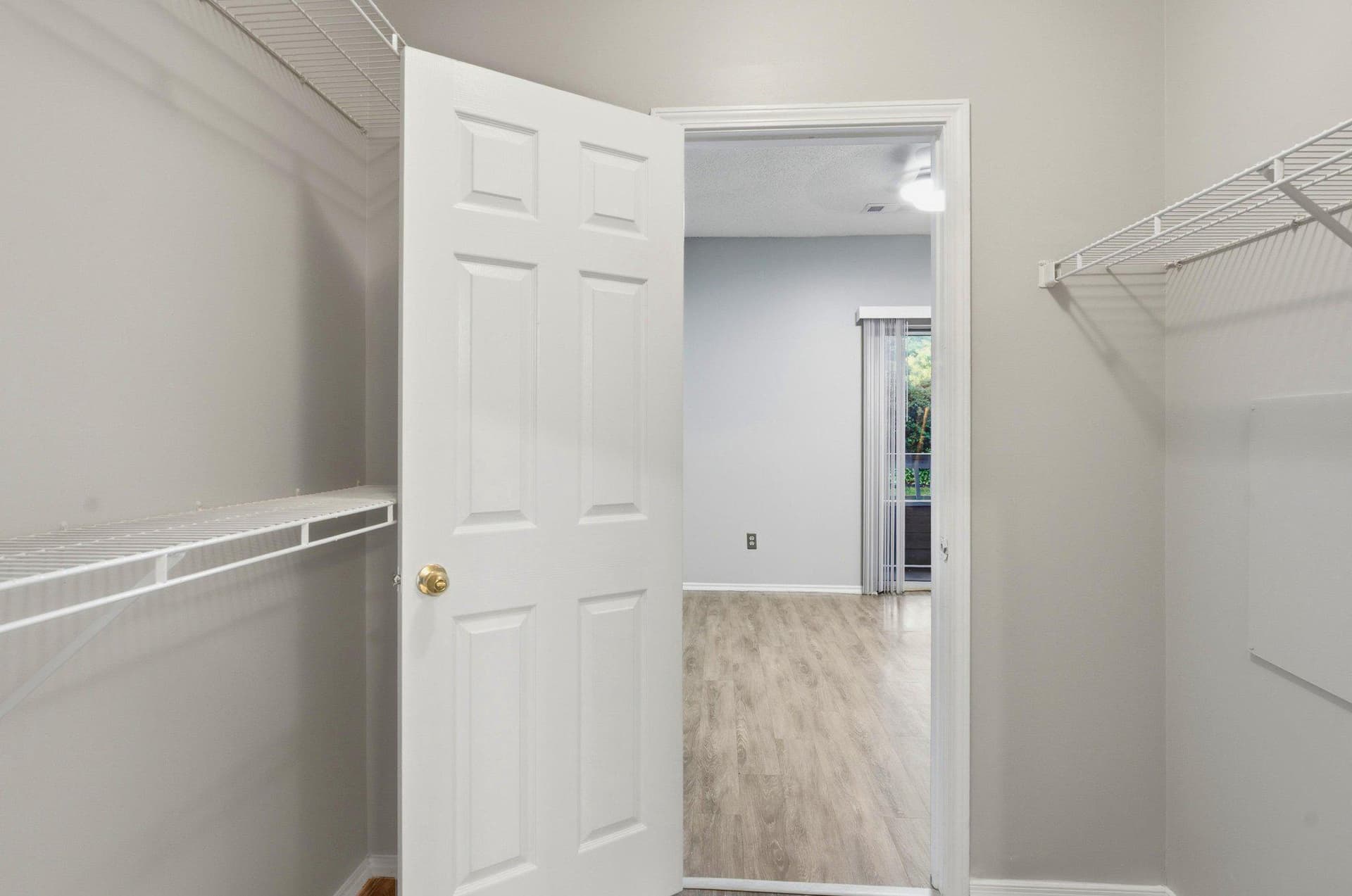 13085 Autumn Woods Way #105 photo 25