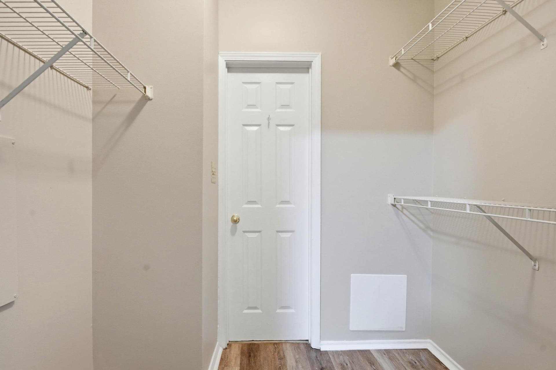 13085 Autumn Woods Way #105 photo 26