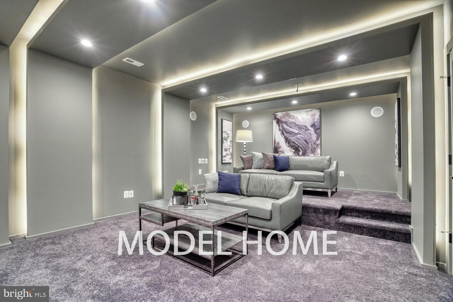 6928 Girard Street photo 43