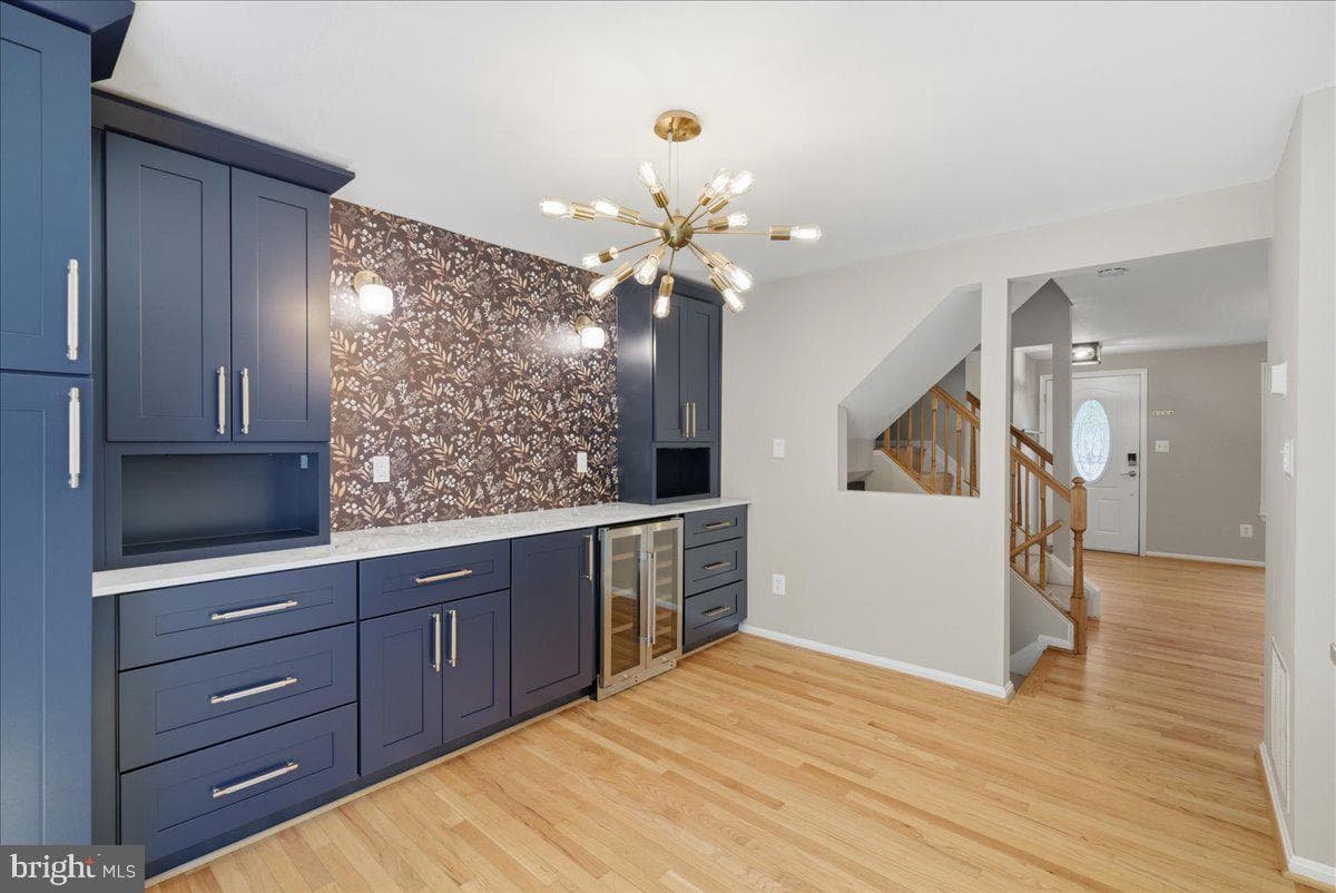 6452 Brickleigh Court photo 11