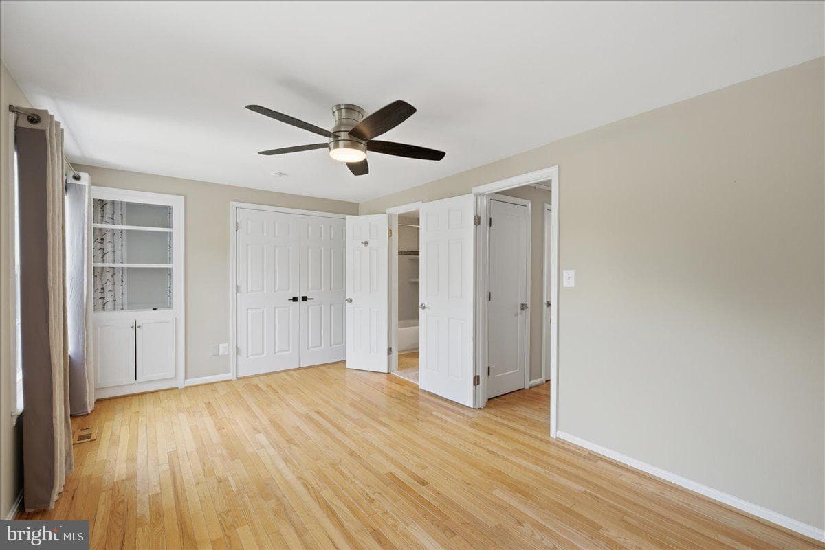 6452 Brickleigh Court photo 18