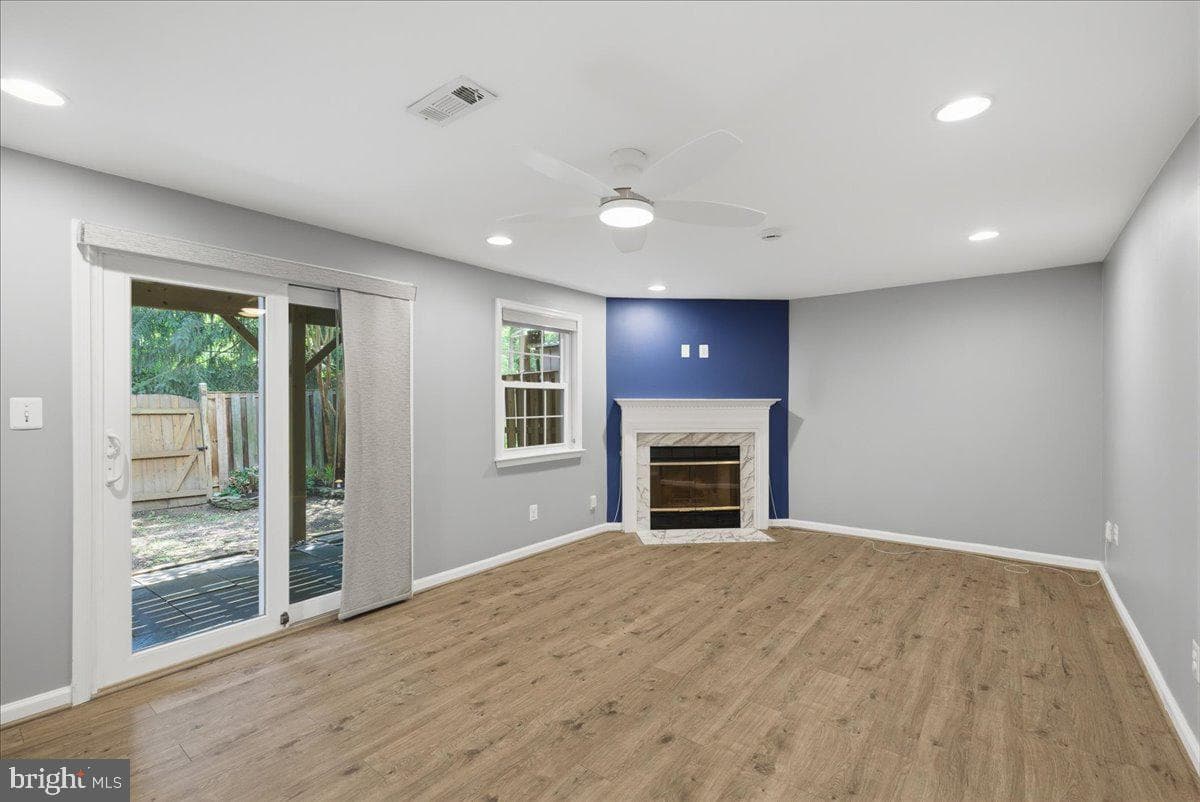 6452 Brickleigh Court photo 29
