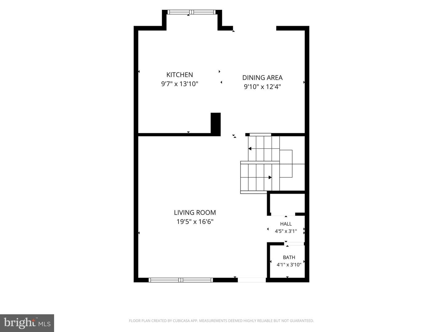 6452 Brickleigh Court photo 46