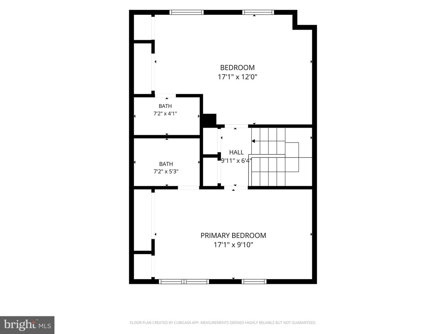 6452 Brickleigh Court photo 47