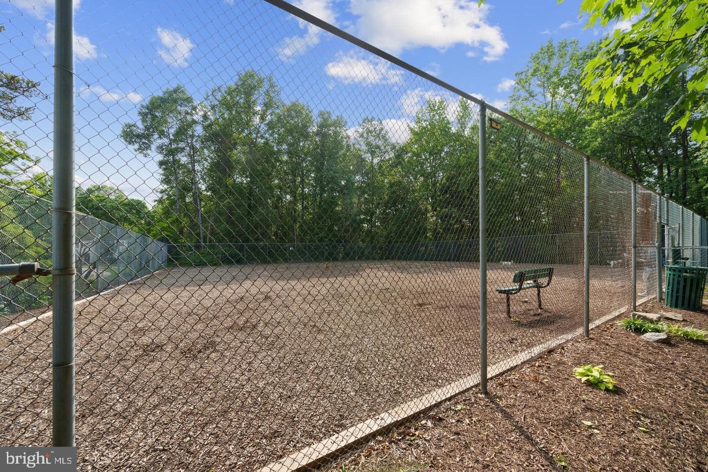 6452 Brickleigh Court photo 52