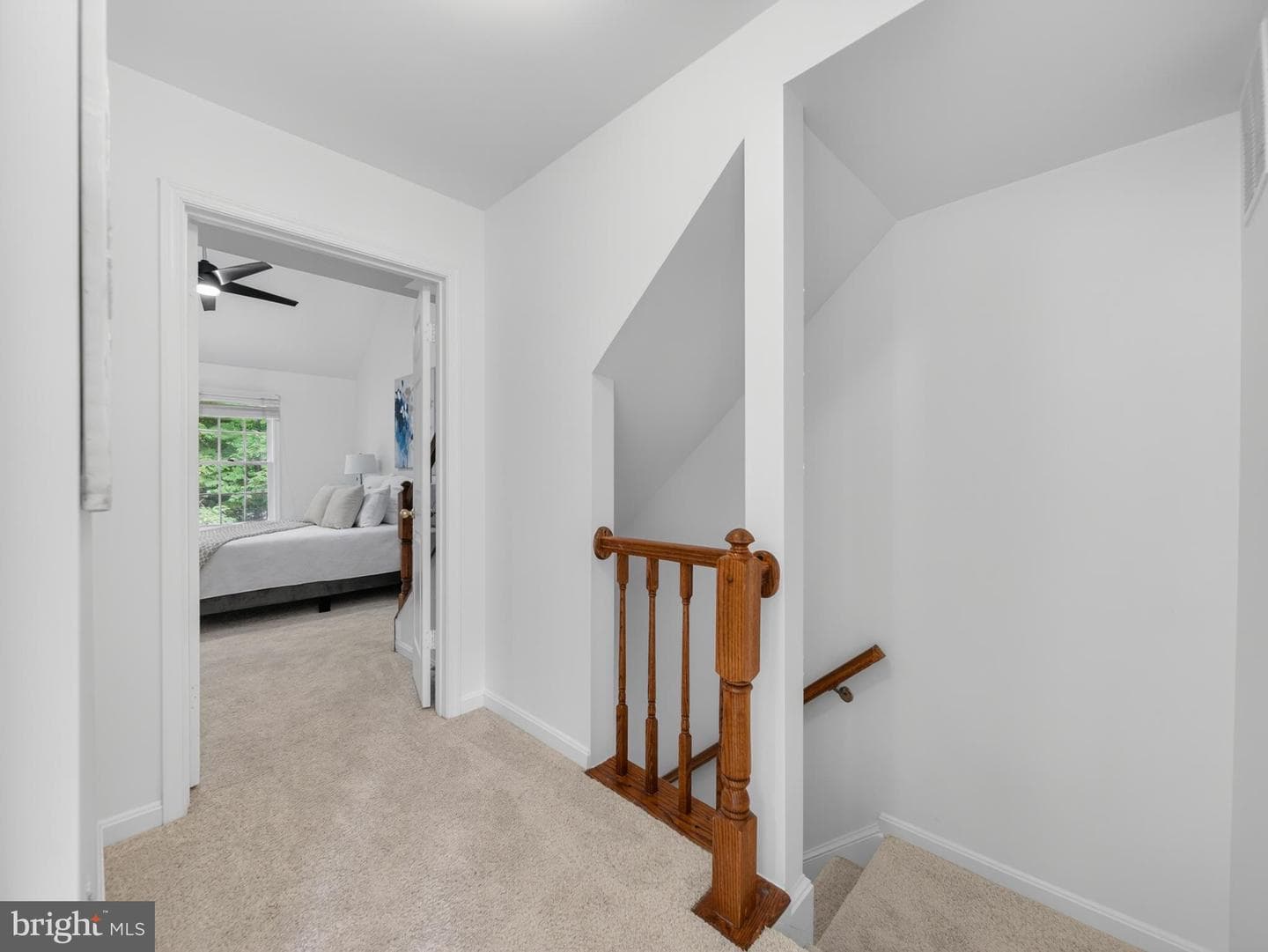 8730 Stone Hill Place photo 21