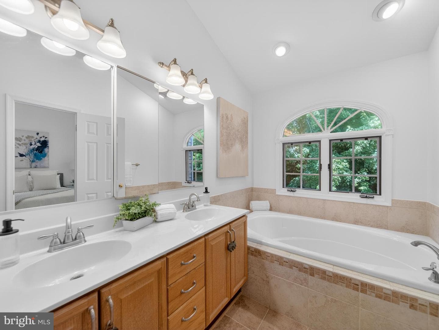 8730 Stone Hill Place photo 30