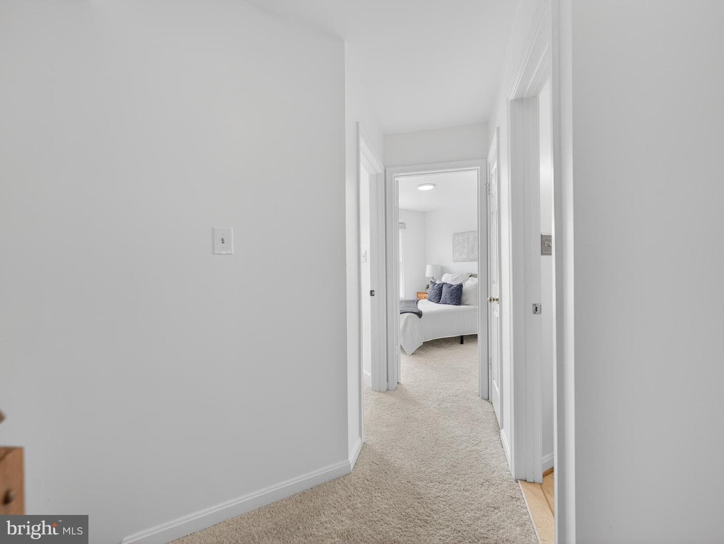 8730 Stone Hill Place photo 33