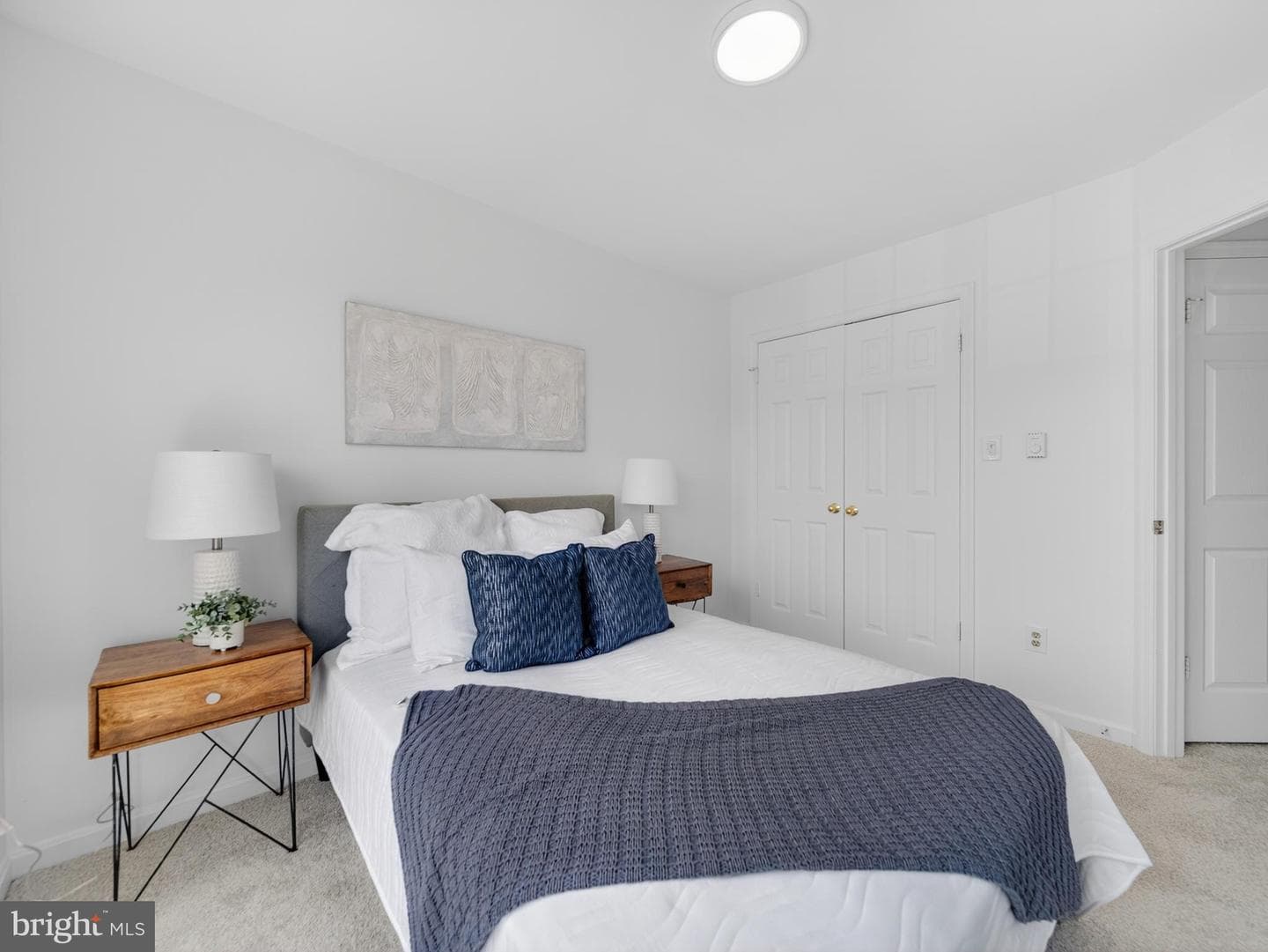 8730 Stone Hill Place photo 38