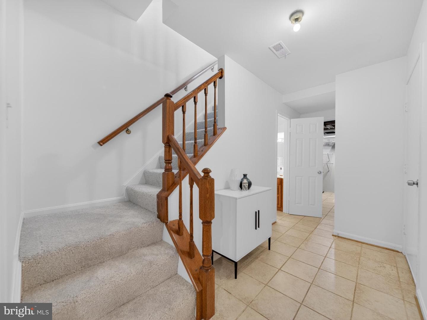 8730 Stone Hill Place photo 44