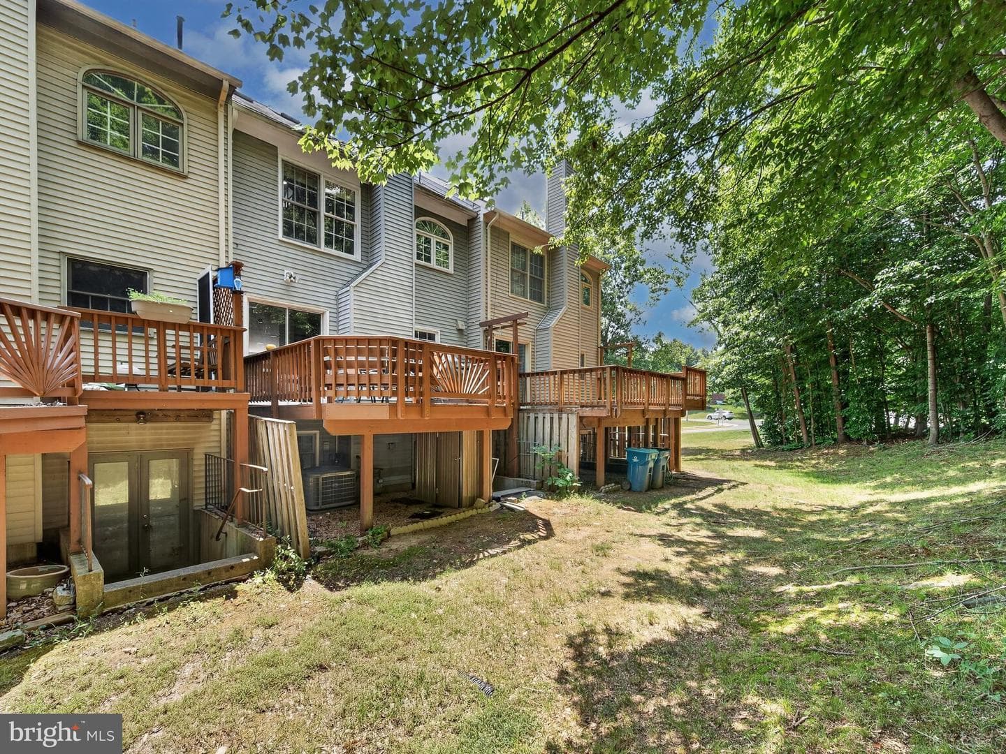8730 Stone Hill Place photo 49