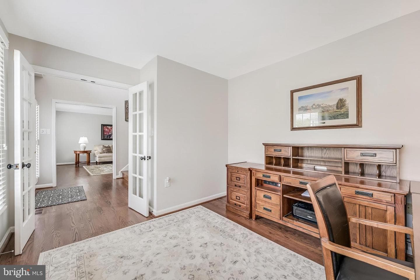 13387 Glen Taylor Lane photo 10