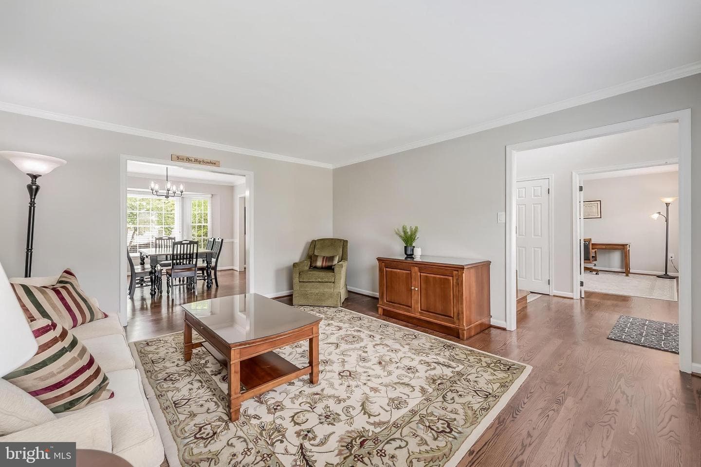 13387 Glen Taylor Lane photo 12