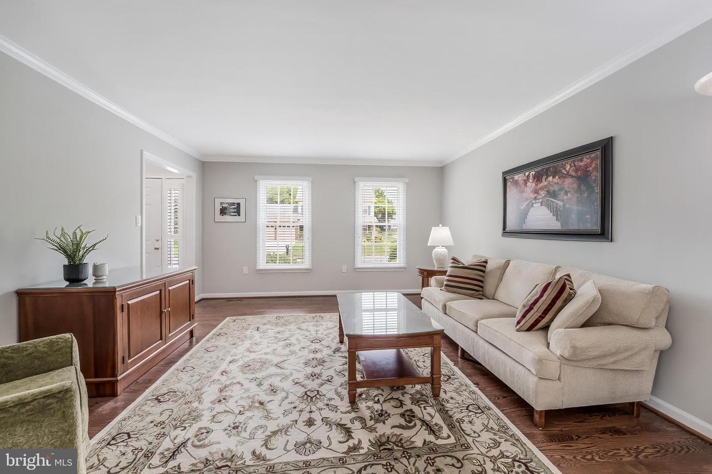 13387 Glen Taylor Lane photo 13