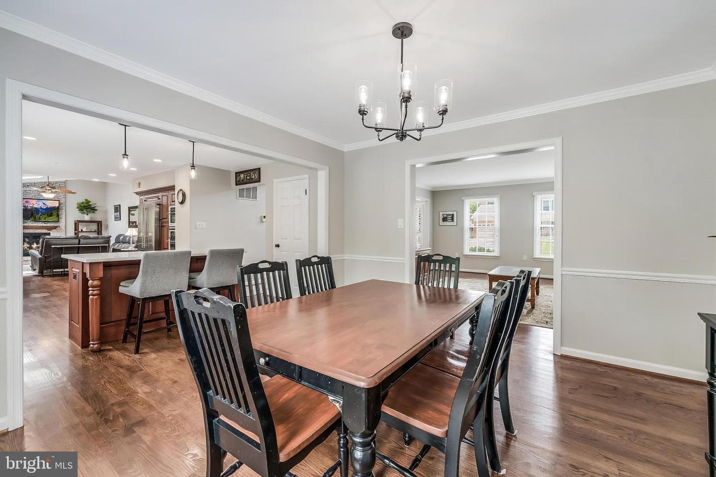 13387 Glen Taylor Lane photo 16