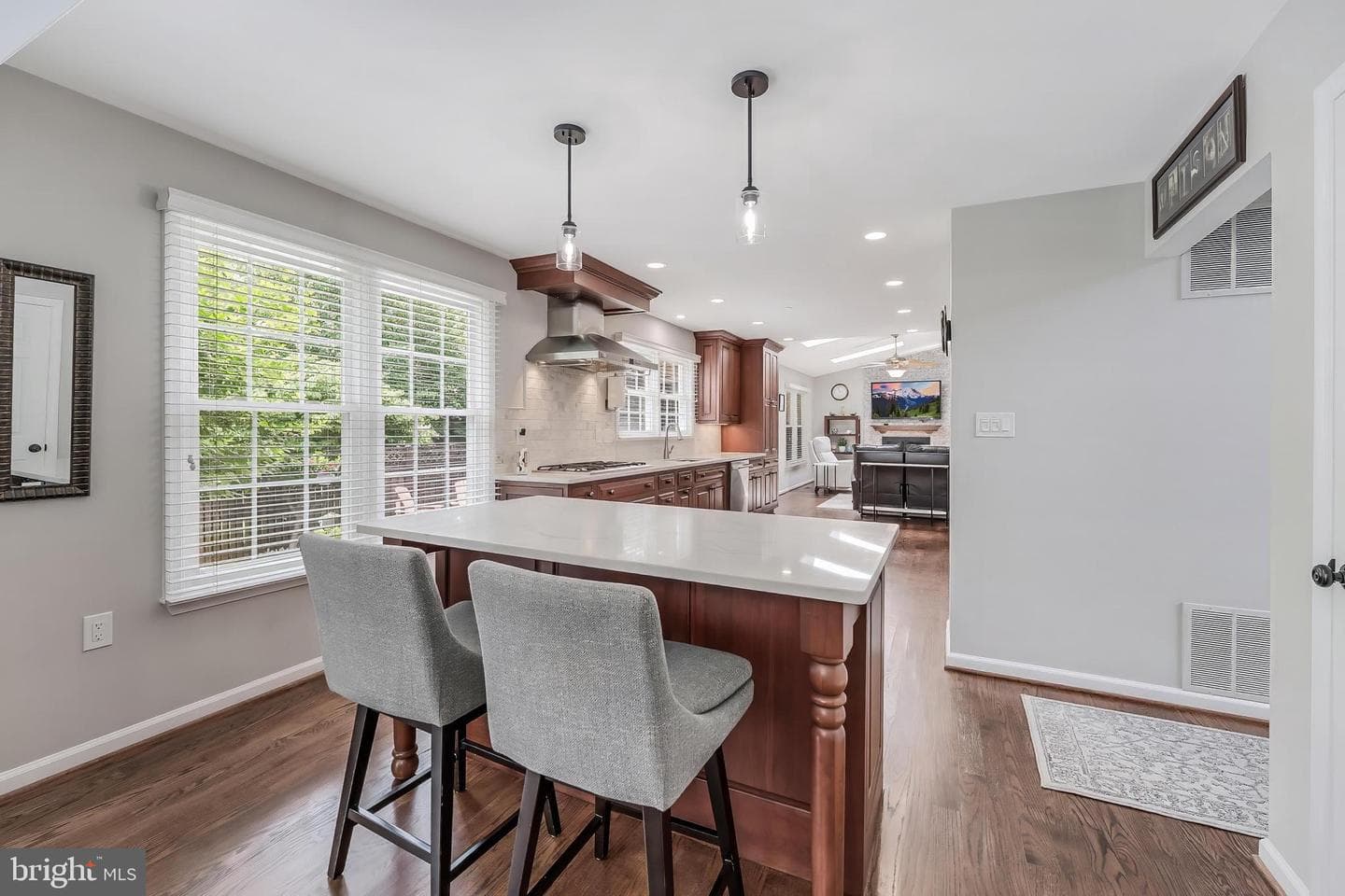 13387 Glen Taylor Lane photo 18