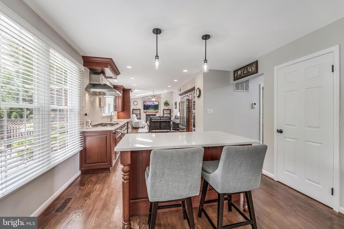 13387 Glen Taylor Lane photo 19