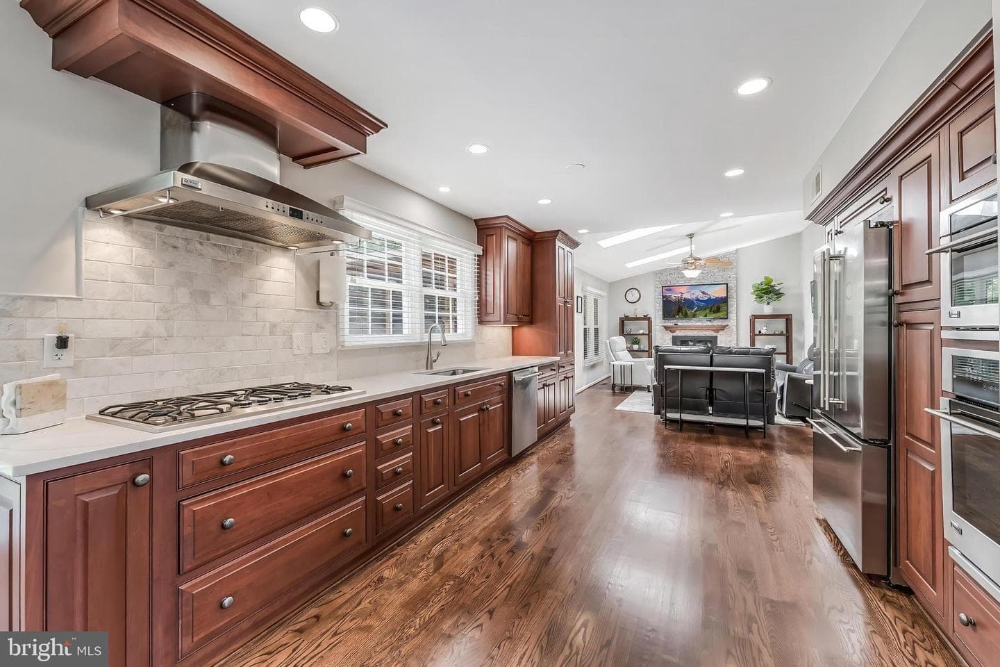 13387 Glen Taylor Lane photo 22