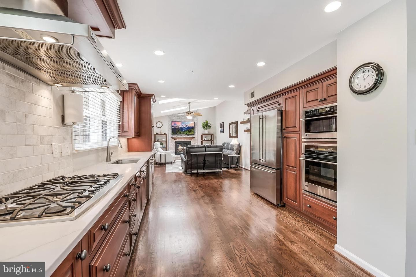 13387 Glen Taylor Lane photo 23