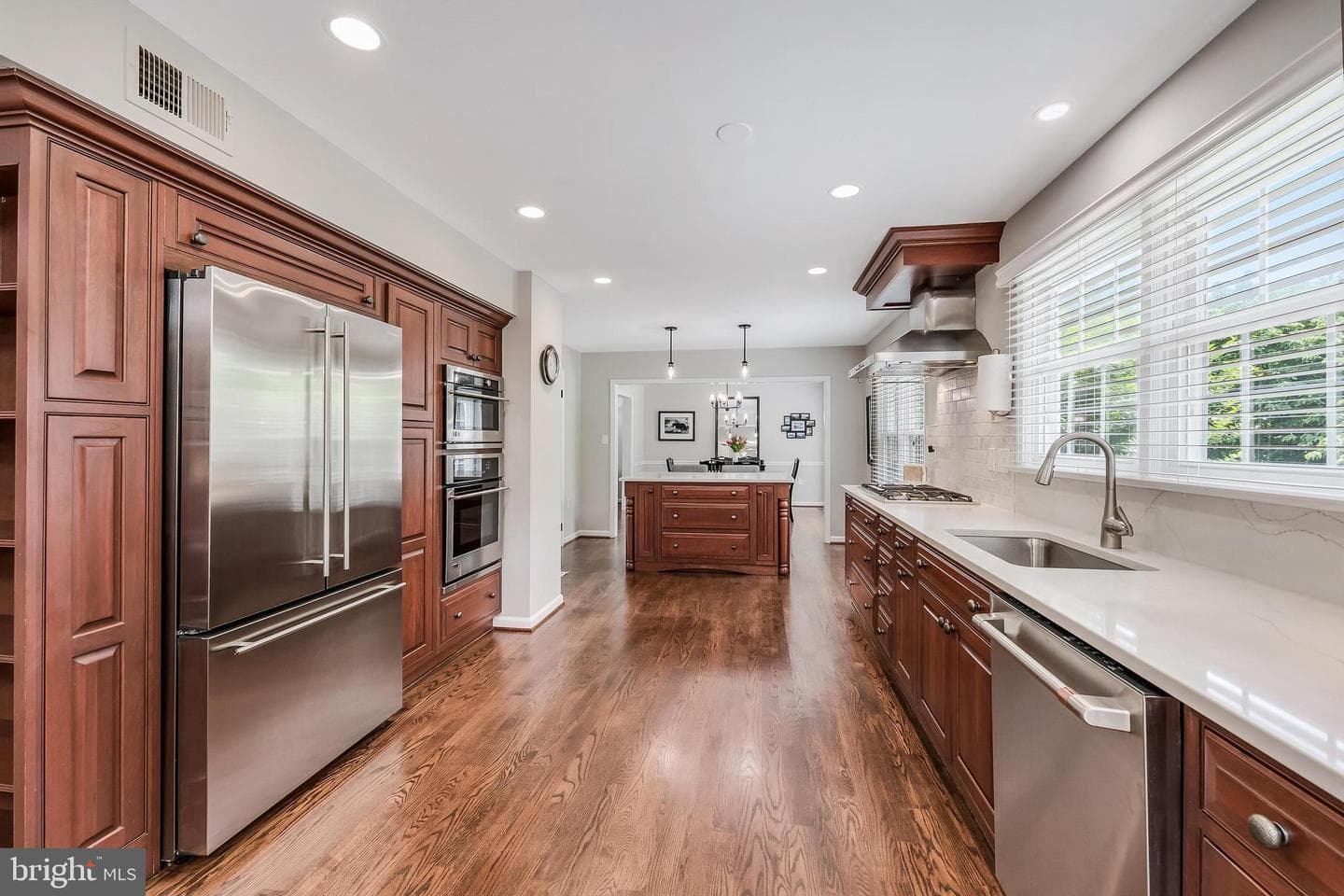 13387 Glen Taylor Lane photo 24