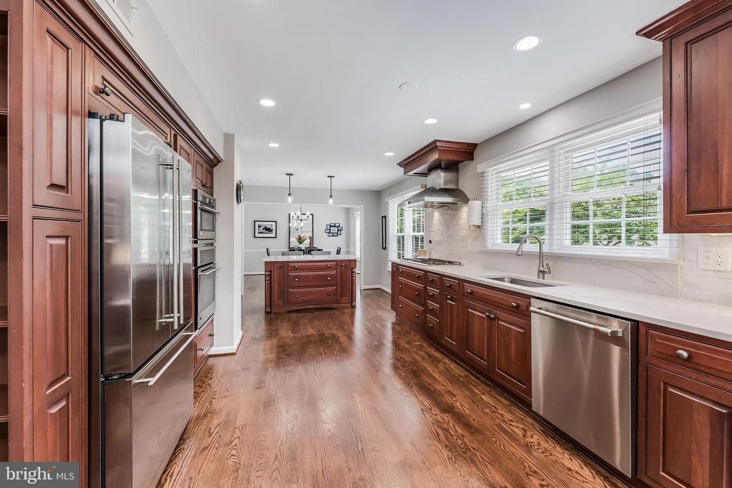 13387 Glen Taylor Lane photo 25
