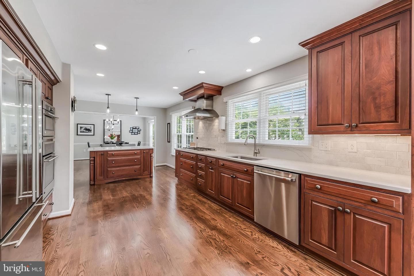 13387 Glen Taylor Lane photo 26